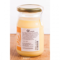 Gi - prečišćeni puter 270 gr