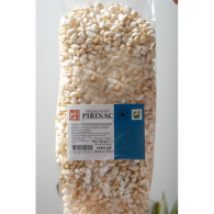 Ekspandirani pirinač 100 gr