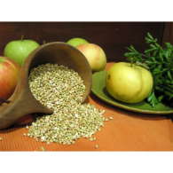 Heljda (organski proizvod) 200 gr
