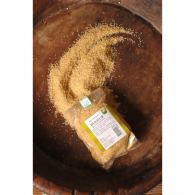 Bulgur (organski proizvod) 200 gr