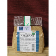 Amarant (organski proizvod) 200 gr