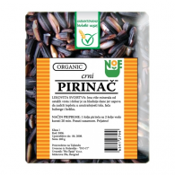 Crni pirinač (organski proizvod) 200 gr