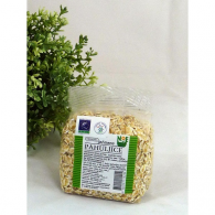 Ječmene pahuljice (organski proizvod) 200gr
