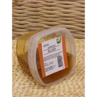 Pirinčani slad (organski proizvod) 350 gr