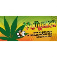 Vutrex