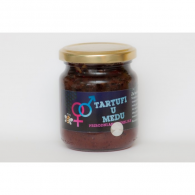 Tartufi u medu