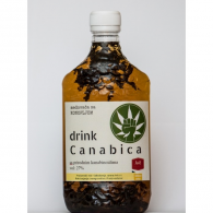 Canabica