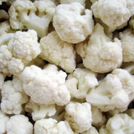 Smrznuti karfiol