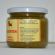 Preparat prostatin