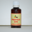 Propolis
