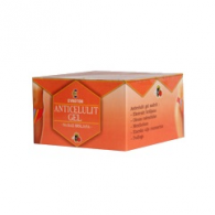 Anticelulit gel