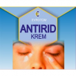 Antirid krema