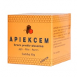 Apiekcem Krem protiv ekcema