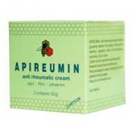 Apireumin