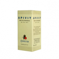 Apivit kapi za mršavljenje