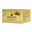 Apivag - A