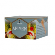 Apiven - gel za vene