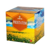 Prostatom